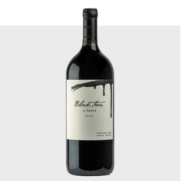 _Hormiga Negra malbec 2023 (38)