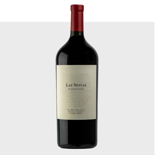 _Hormiga Negra malbec 2023 (40)