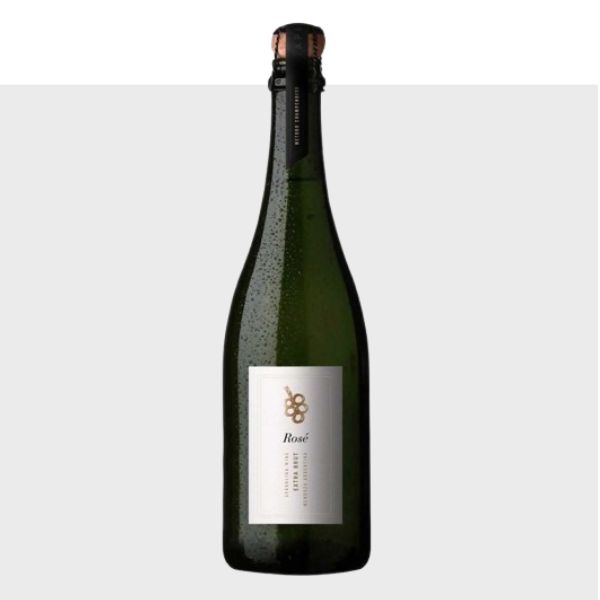 _Hormiga Negra malbec 2023 (65)