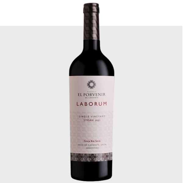 _Hormiga Negra malbec 2023 (3)