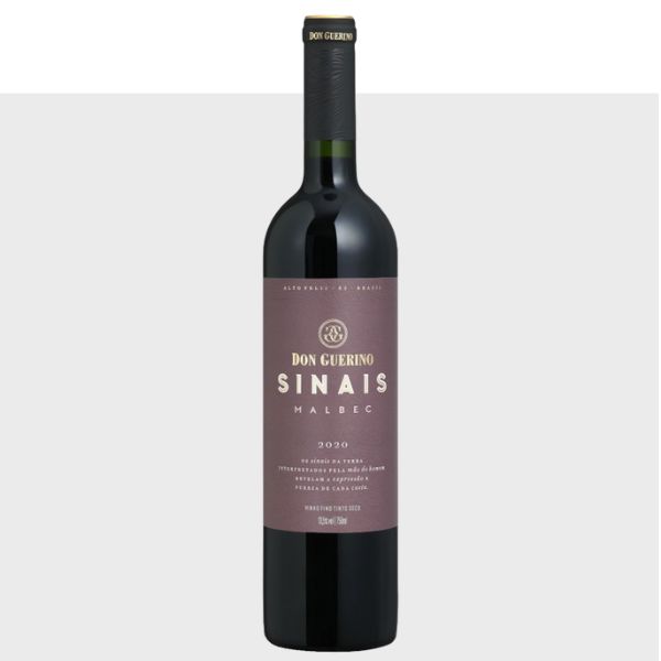 _Hormiga Negra malbec 2023 (36)