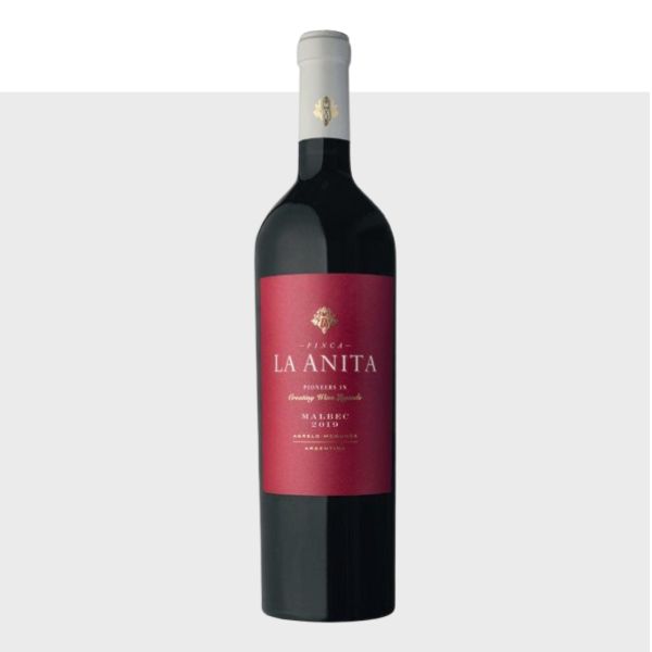 _Hormiga Negra malbec 2023 (47)