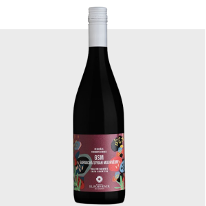 Porvenir pequeñas fermentaciones GSM 2022