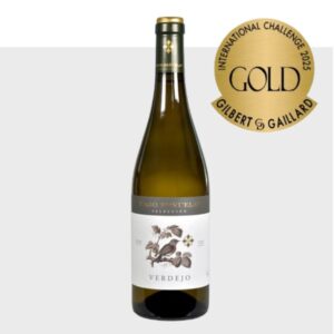 Pago Peñuelas Verdejo 2024