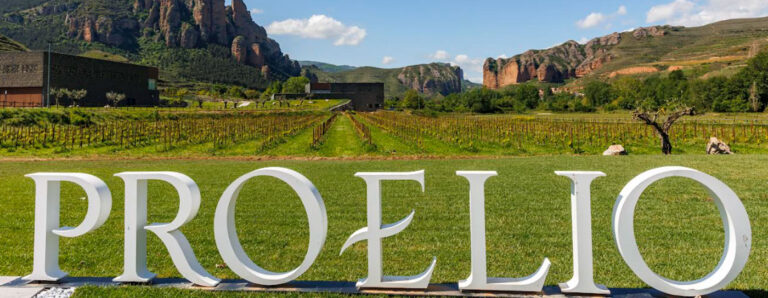 Proelio-Vinos-de-Finca