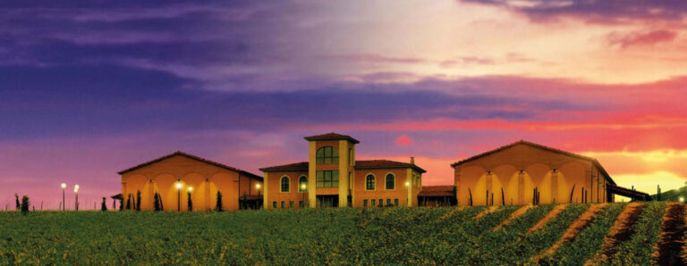 Trus---DOCa-RIBERA-DEL-DUERO