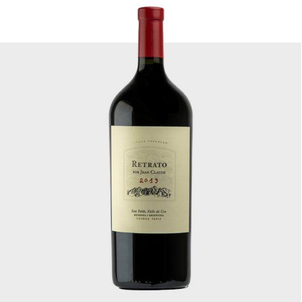 _Hormiga Negra malbec 2023 (39)
