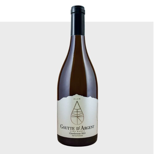 _Hormiga Negra malbec 2023 (56)