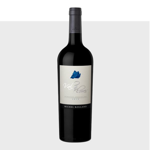 _Hormiga Negra malbec 2023 (83)