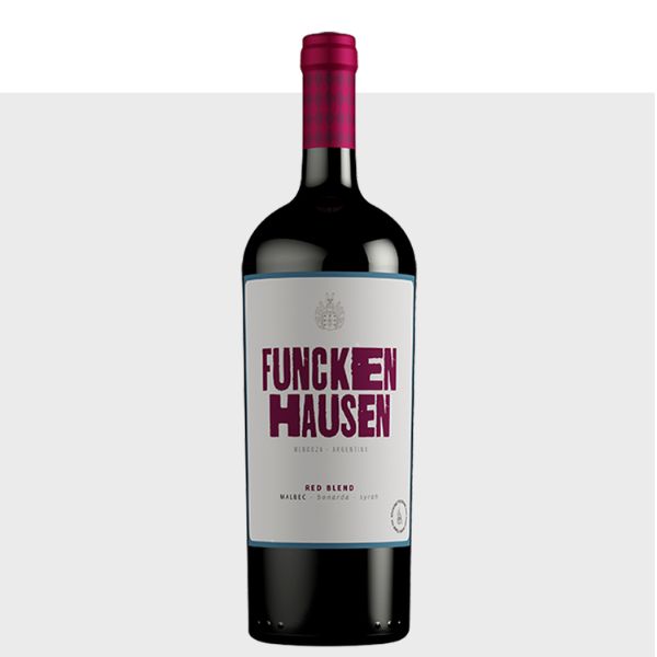 _Hormiga Negra malbec 2023 (84)