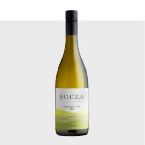 Bouza Chardonnay 2024