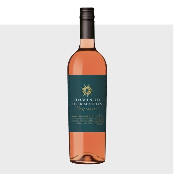 _Hormiga Negra malbec 2023 - 2026-04-09T131456