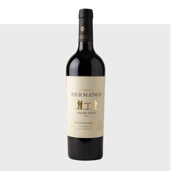 _Hormiga Negra malbec 2023 - 2026-04-23T115004