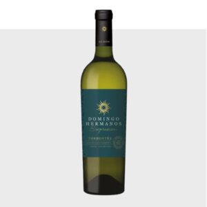 Domingo Hermanos Expresion Torrontes 2025